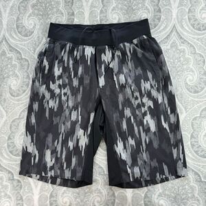 Mens Lululemon Short